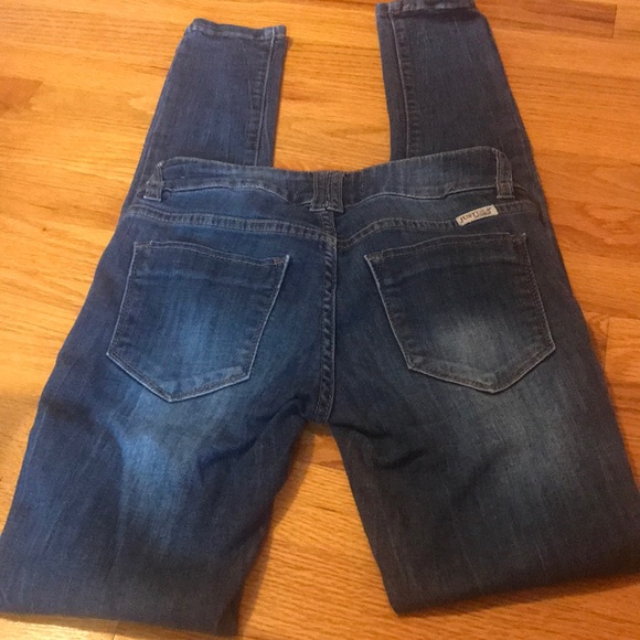 Jeans - Picture 4 of 6